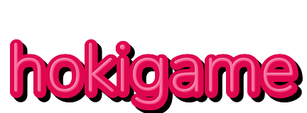 hokigame — logo kanal