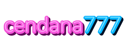 cendana777 — logo kanal