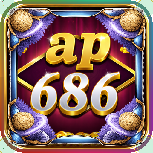 ap686 — mitra unggulan