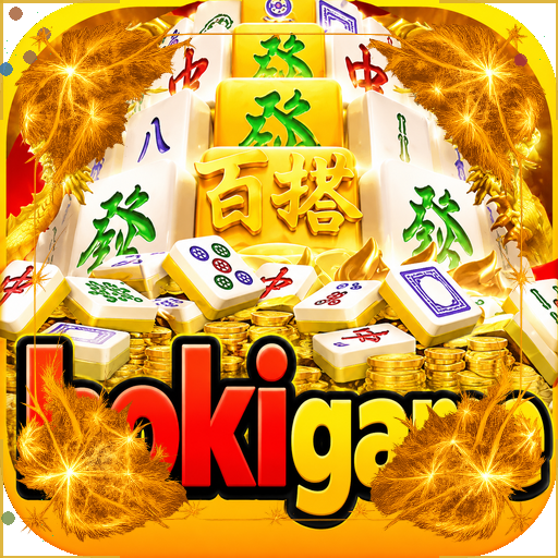 hokigame — mitra unggulan