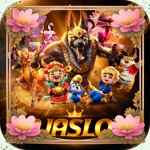 rajasloto — galeri pratinjau - APK Resmi