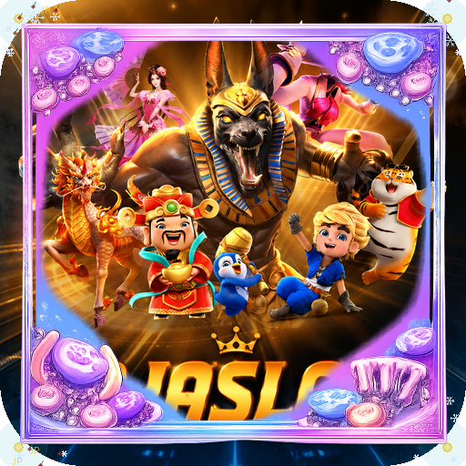 rajasloto — galeri pratinjau Resmi APK