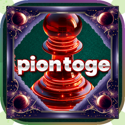 piontogel — mitra unggulan
