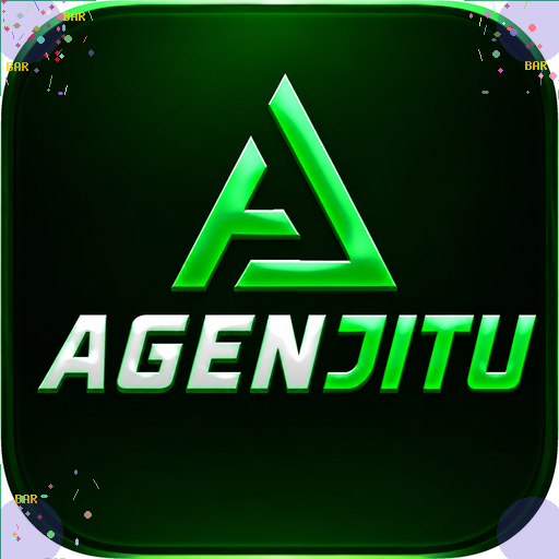 agenjitu — mitra unggulan