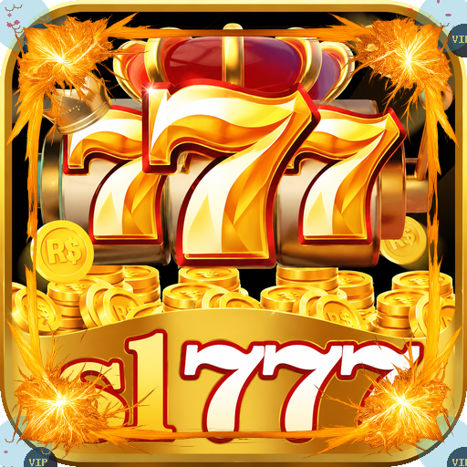 sl777 — mitra unggulan